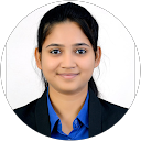 LIPIKA P. profile picture