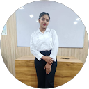 mishva P. profile picture