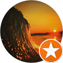 akshay R. profile picture