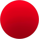 Viraj P. profile picture